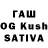 Amphetamine VHQ vova zayc