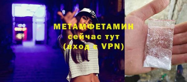 гидра Белокуриха