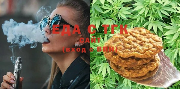 ешки Козловка