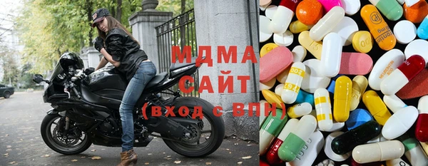 ПСИЛОЦИБИНОВЫЕ ГРИБЫ Липки