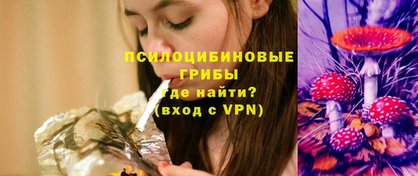 скорость Киренск