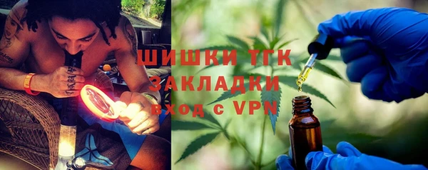 первитин Богородицк