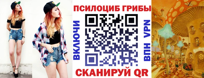Галлюциногенные грибы мухоморы Гусев